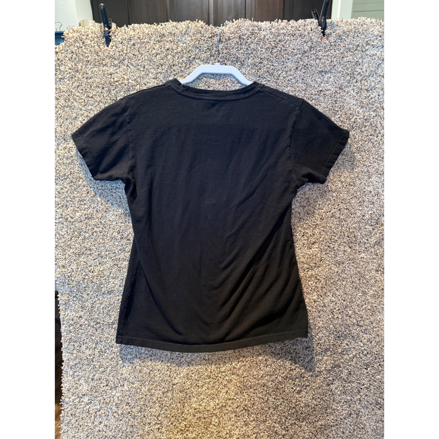 Ripple Junction Riverdale Jughead Jones Shirt Adult Womens Size XL