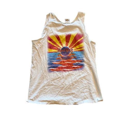Houston online thrift store with curated vintage clothing, Y2K fashion, and retro streetwear – shop thrift stores near me online.