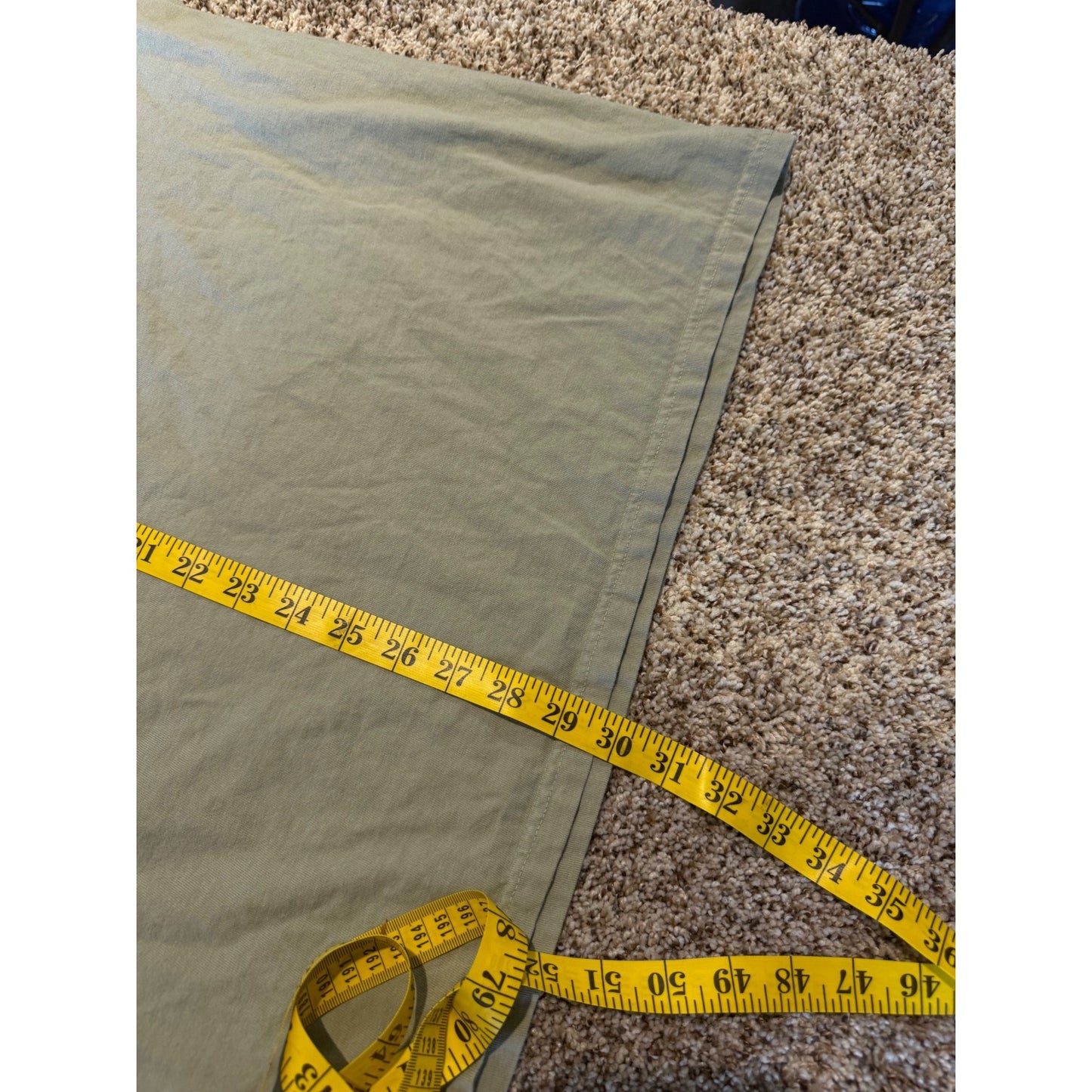 Vintage 2016 Lone Star Rally Galveston Texas Graphic T-Shirt Men's XL Grey