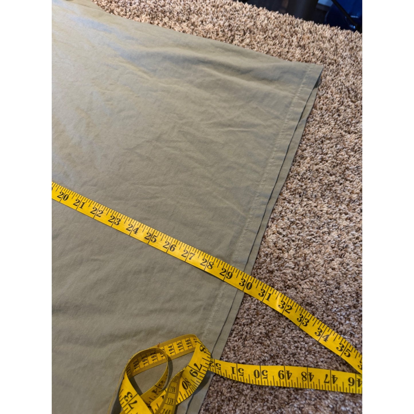 Vintage 2016 Lone Star Rally Galveston Texas Graphic T-Shirt Men's XL Grey