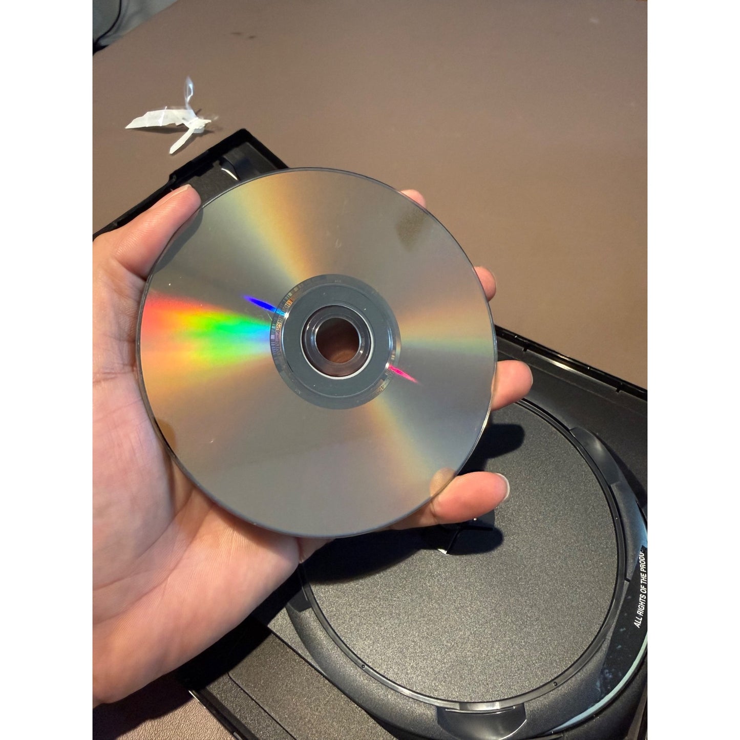 Shocking Crimes 2-Disc DVD Set True Crime Elizabeth Smart Story